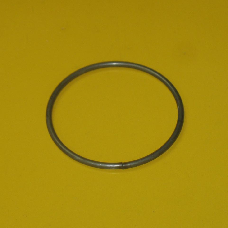 1M1655 Ring
