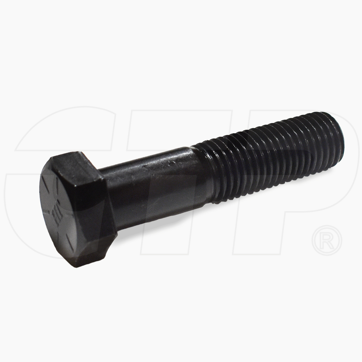 1D4641 Bolt