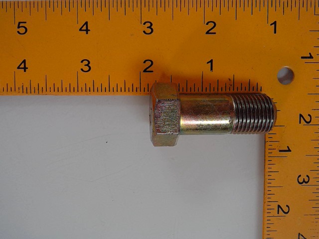 TA040-14250 Bolt for KUBOTA