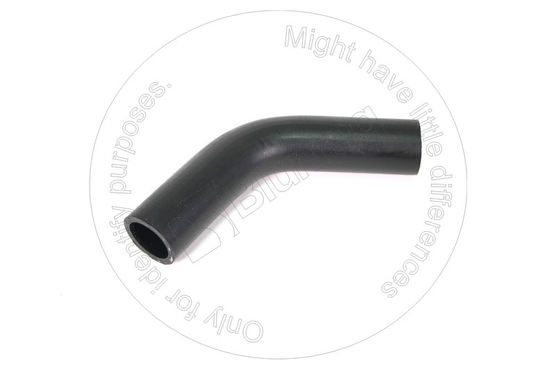 VO468706 Hose Pipe for VOLVO