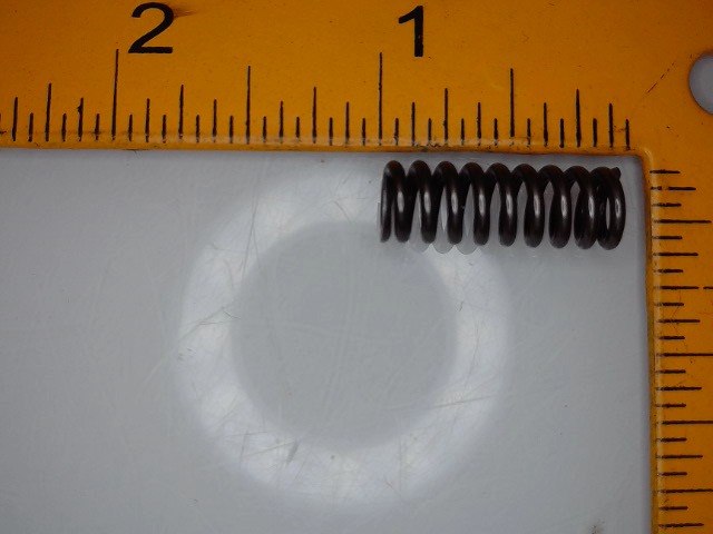 62061-18260 Spring