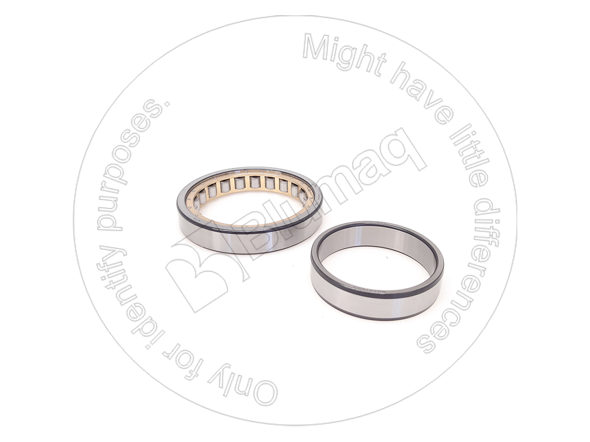 CA831267 Roller Bearing