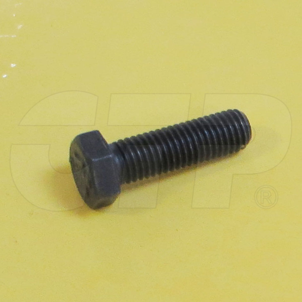 1252207 Bolt for CATERPILLAR