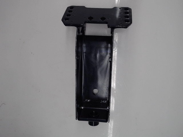 33251-85150 Support Seat for KUBOTA