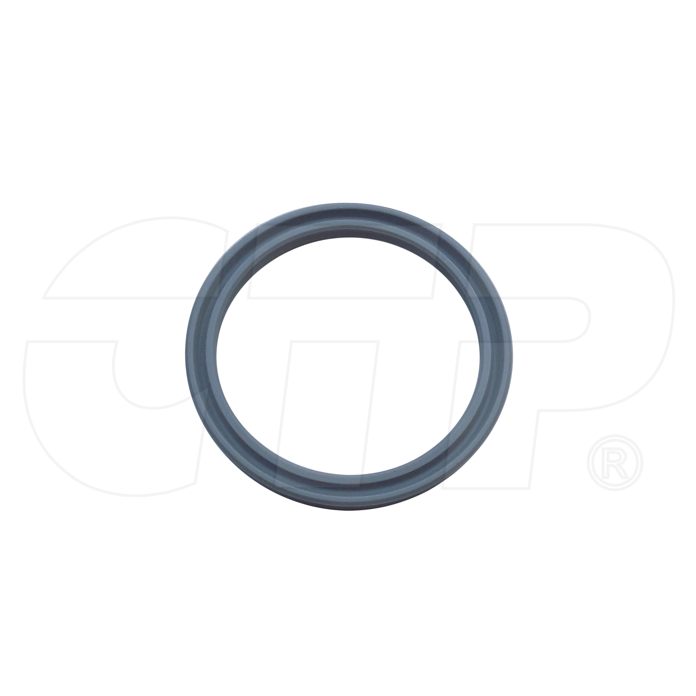 1672314 Seal U Cup for CATERPILLAR