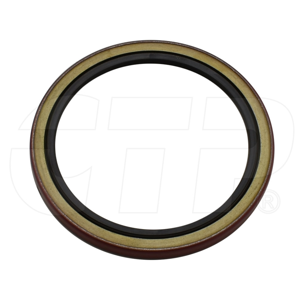 3K6454 Seal for CATERPILLAR