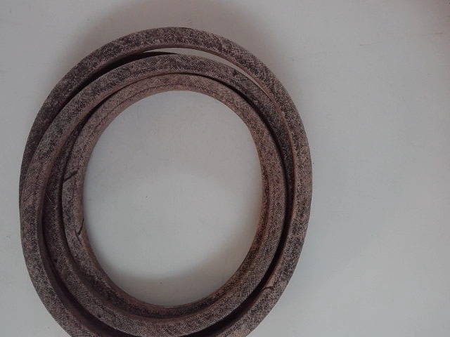 A-75404048 Belt for JOHN DEERE