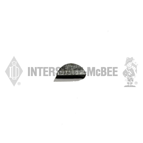M-3021599 Key - Offkit