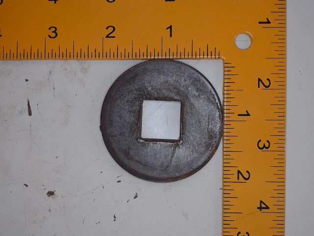 33037 Wshr