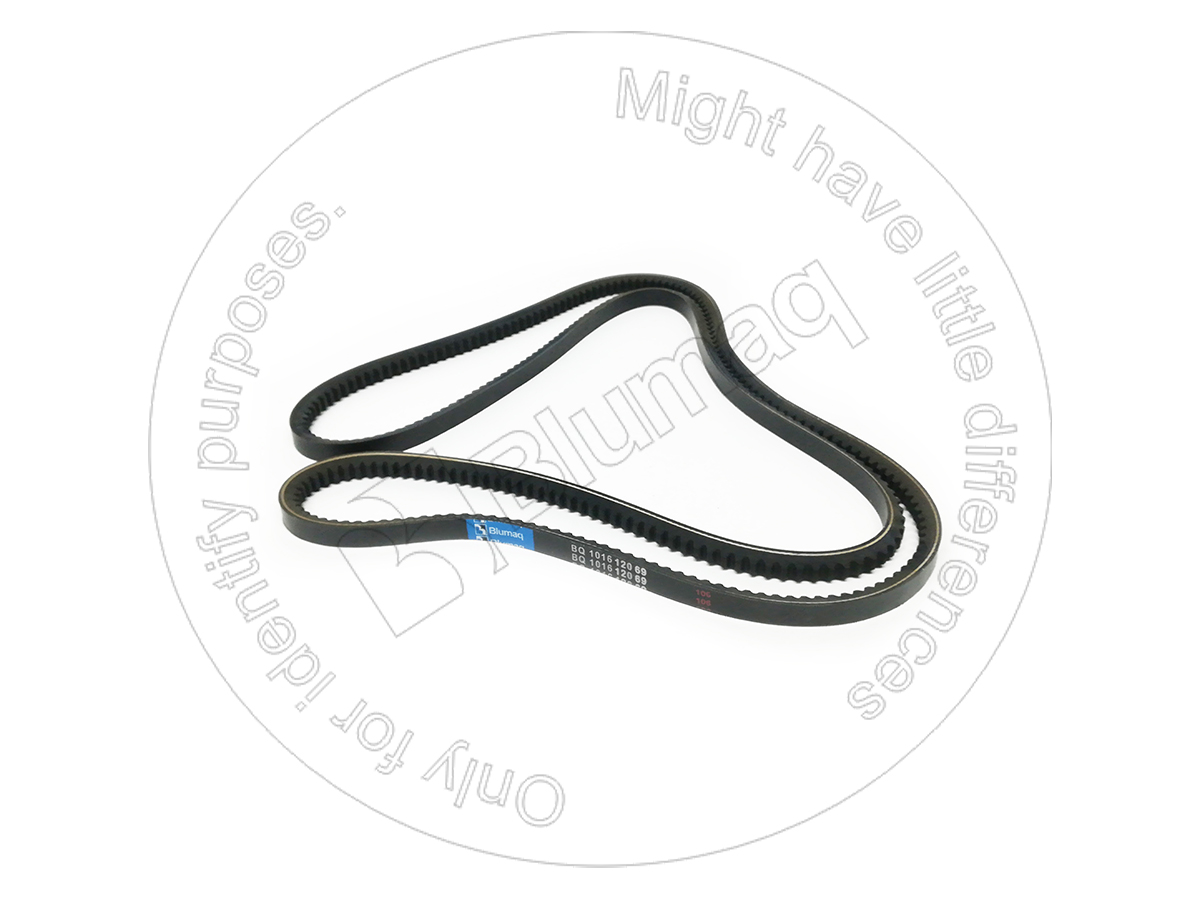 7E-6191 Belt
