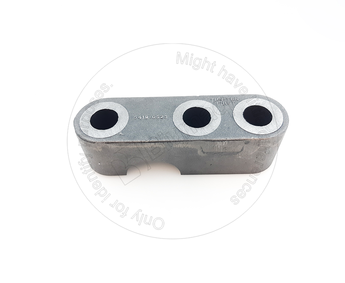 128-3503 Cap