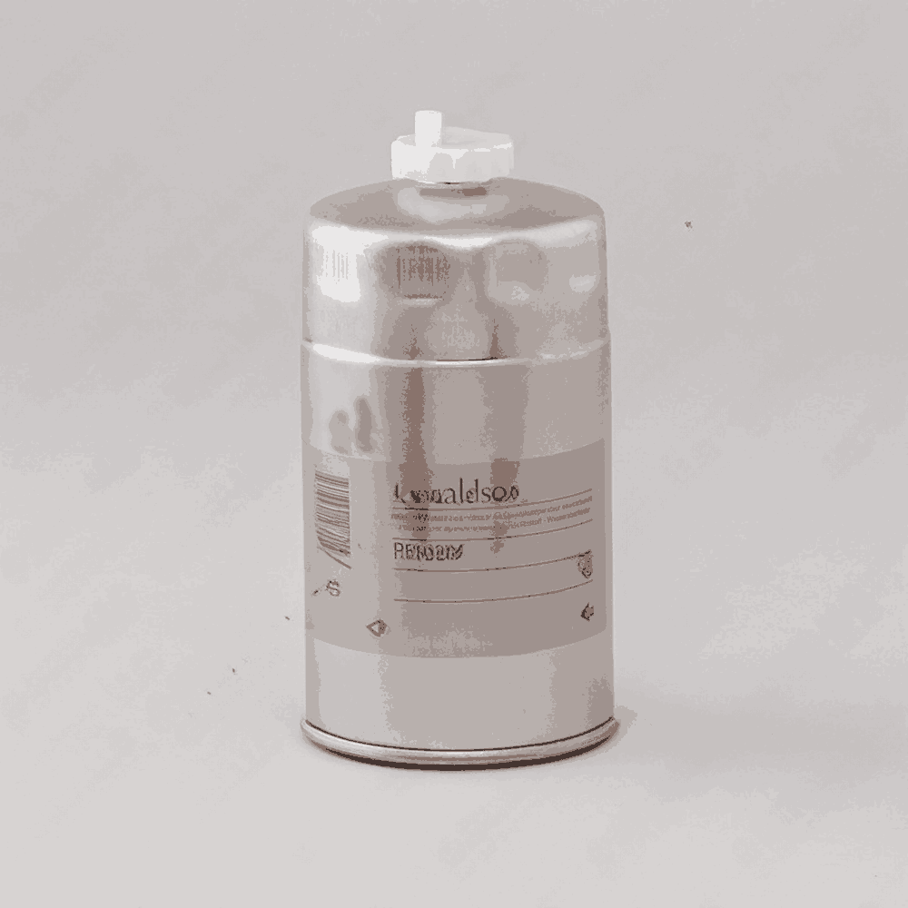 P550904 Fuel Filter for VARIOS