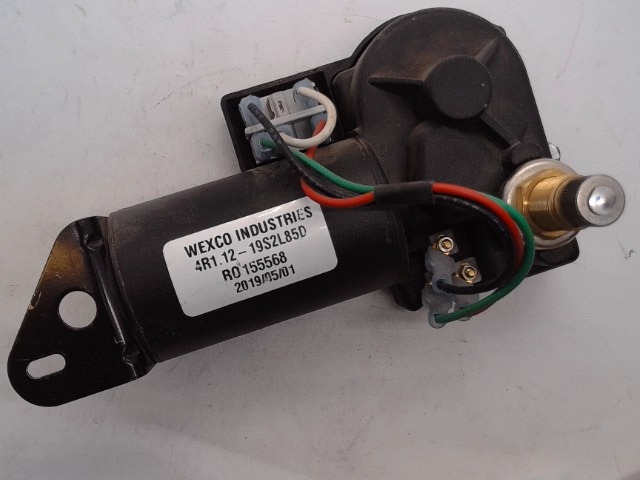 77700-08632 Motor for KUBOTA