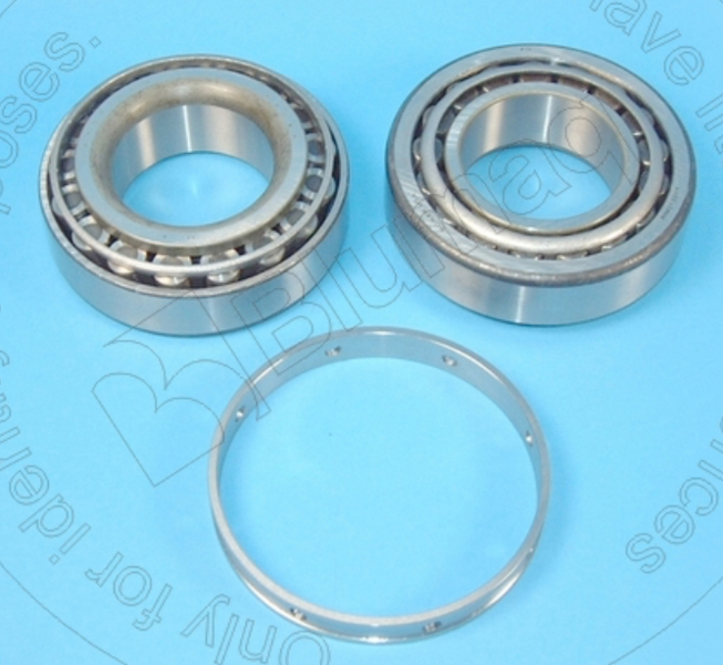 L118868 CASE Bearing
