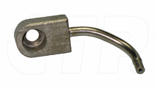 7W7496 Jet As-piston Cooling for CATERPILLAR