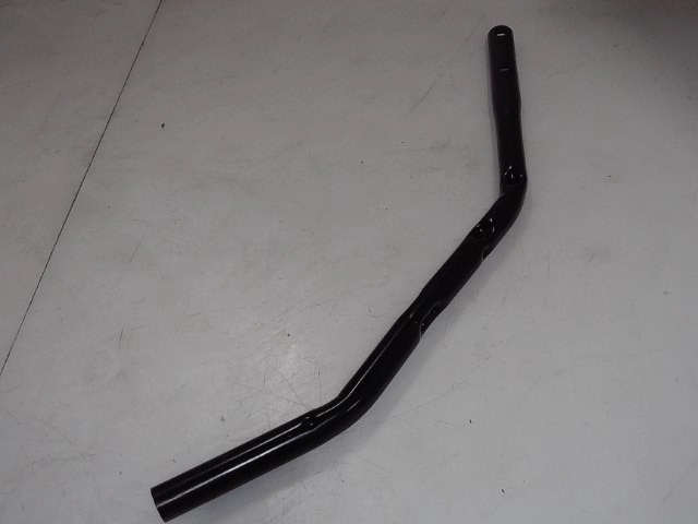 M145947 Support