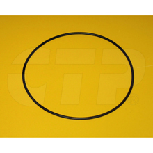 951721 Seal O Ring