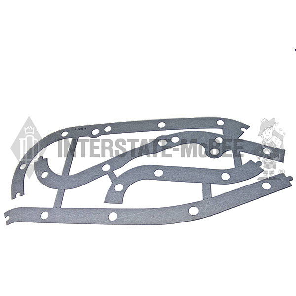 M-199319 Gasket
