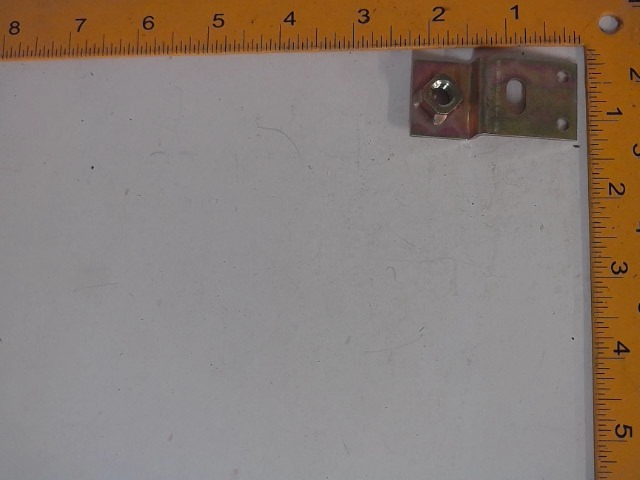 K3511-51170 Brkt for KUBOTA