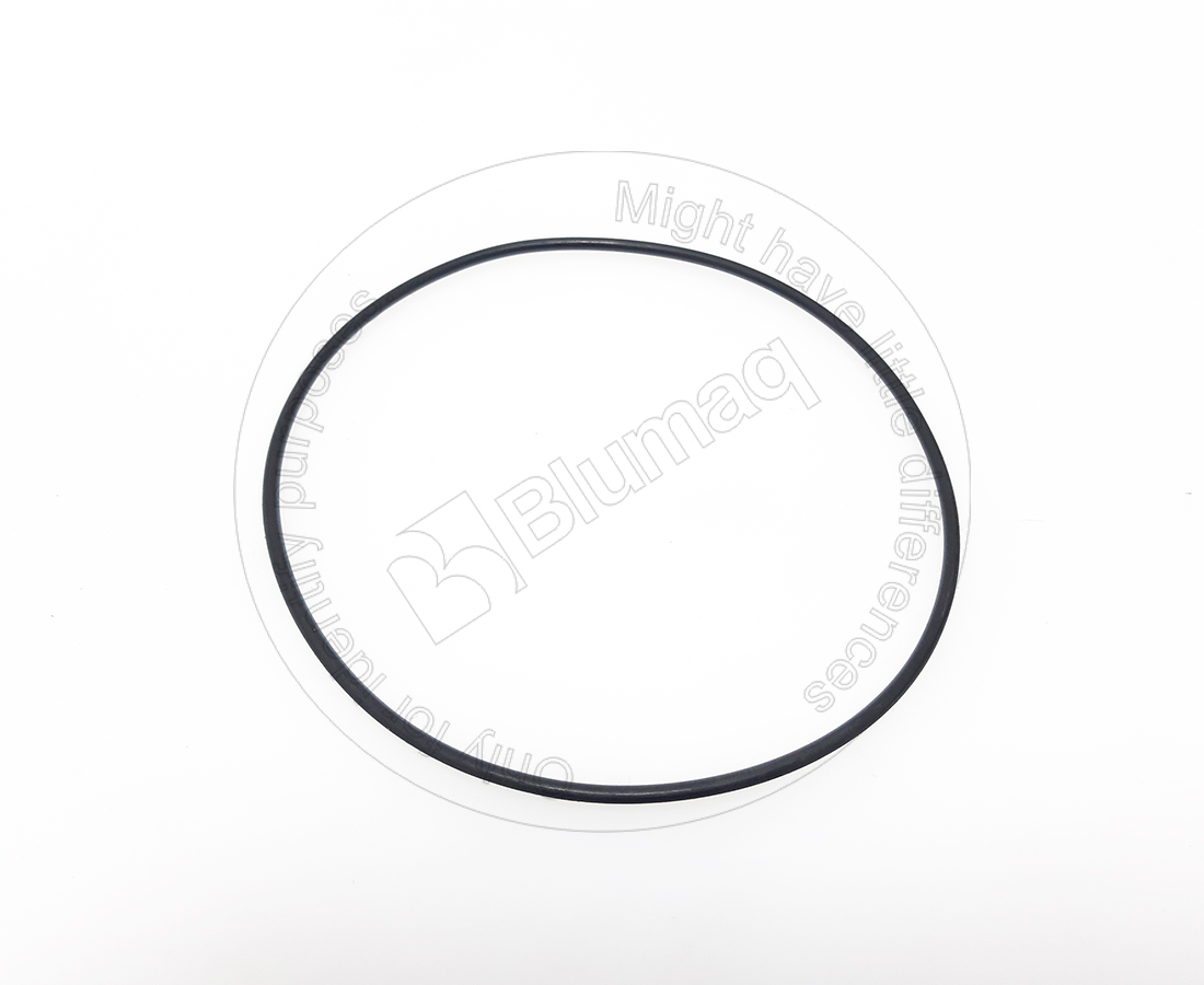 320-9731 Seal O-ring for CATERPILLAR