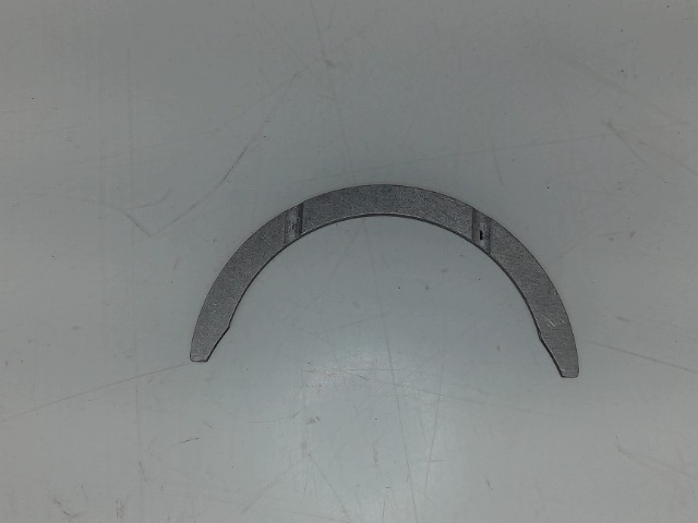 15521-23960 Metal Side