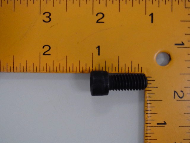 710-1314A Bolt for CUB CADET