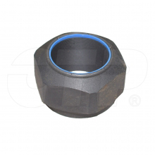 1261971 Locknut for CATERPILLAR