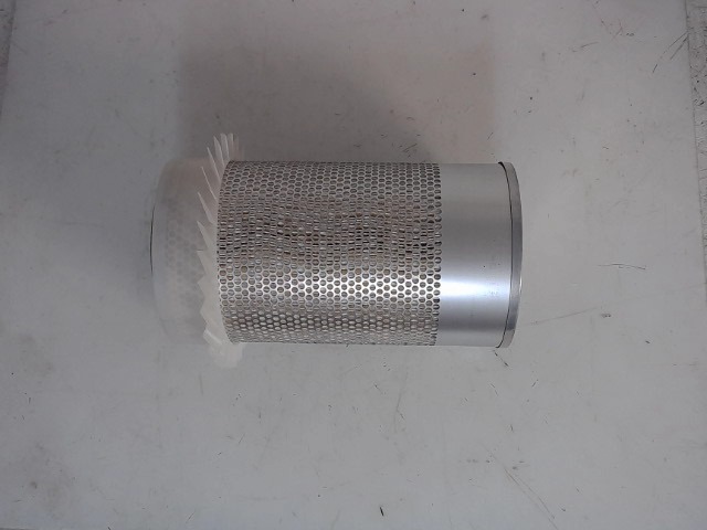 AF810K Filter