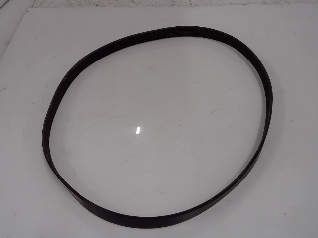 A-610K8 Grooved Belt for JOHN DEERE
