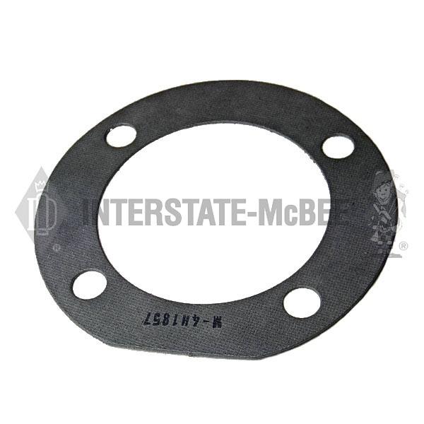 M-4H1857 Gasket for INTERSTATE MCBEE