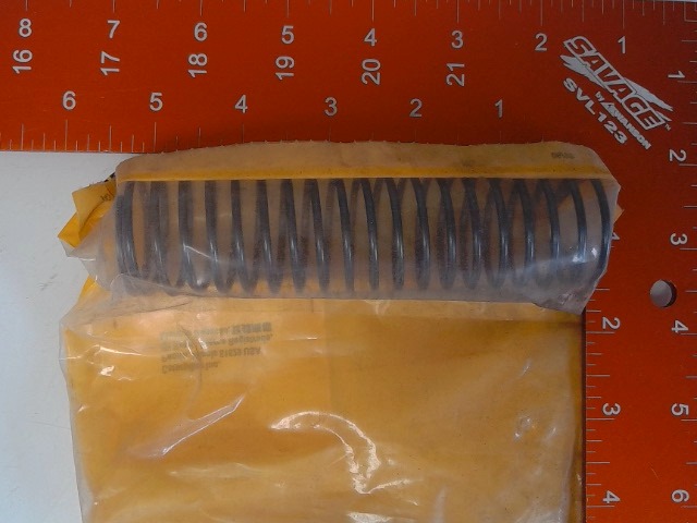 4I-3733 Spring for CATERPILLAR