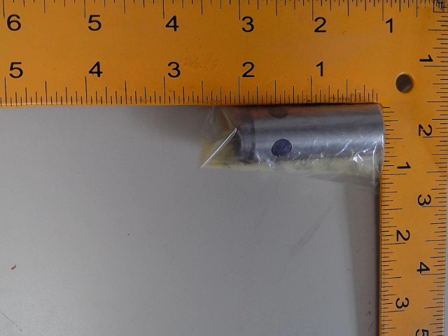 J918428 Plunger