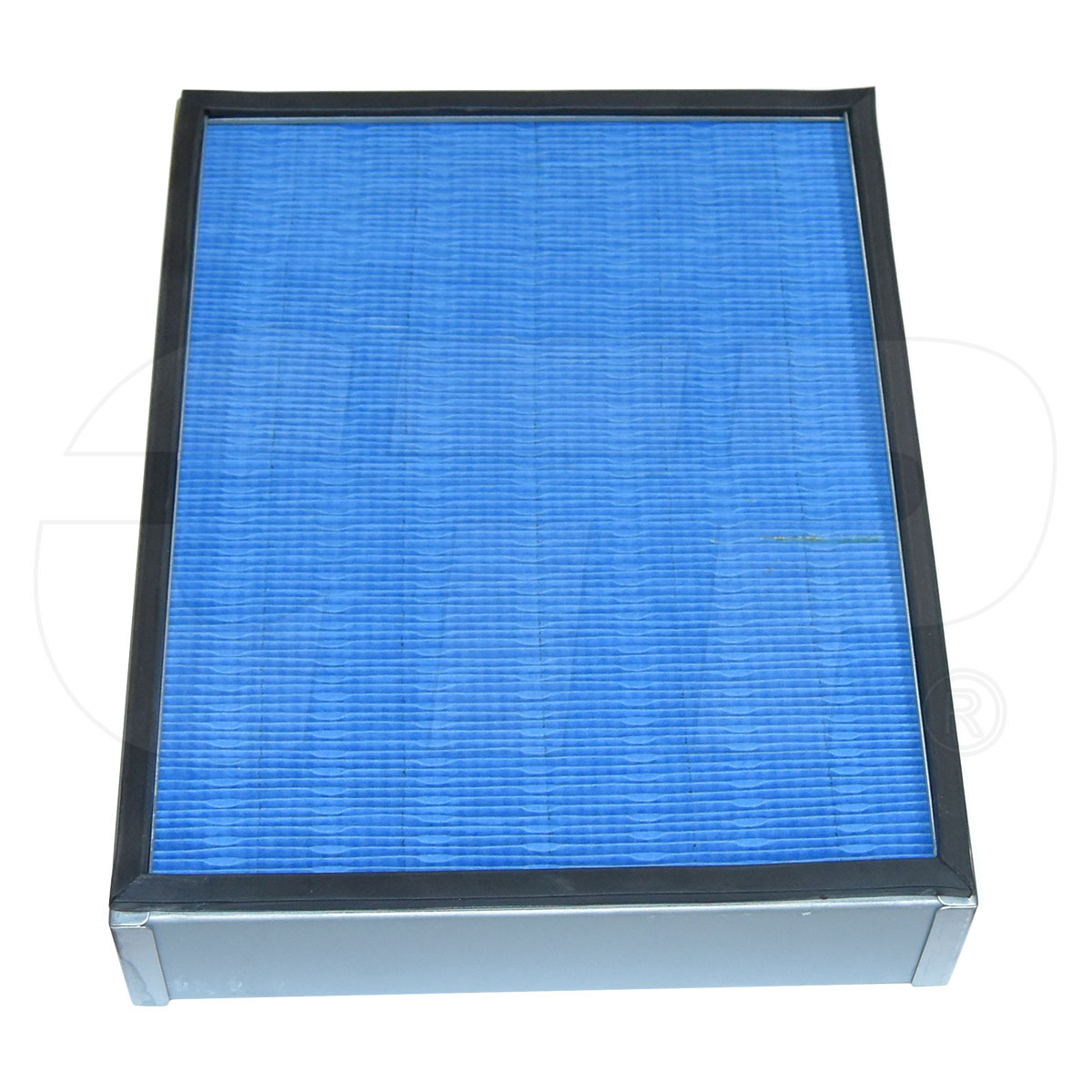 7X-6041 Filter Suitable for CATERPILLAR