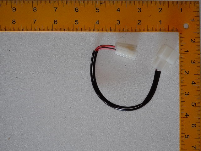 36919-96310 Harness Wire for KUBOTA