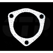 9H8890 Gasket-ctp for CATERPILLAR