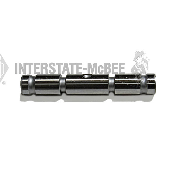 M-3010942 Shaft for INTERSTATE MCBEE
