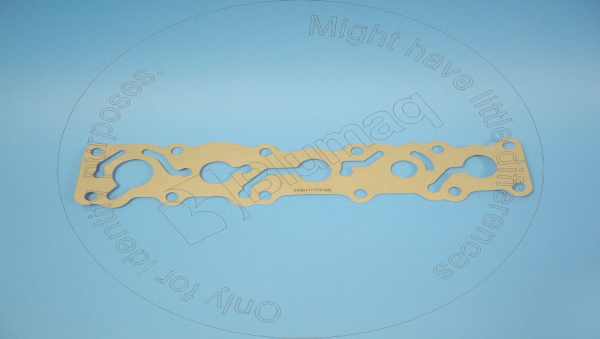 714-07-16950 Gasket for KOMATSU