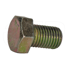 4532844 Bolt-hex Head for CATERPILLAR