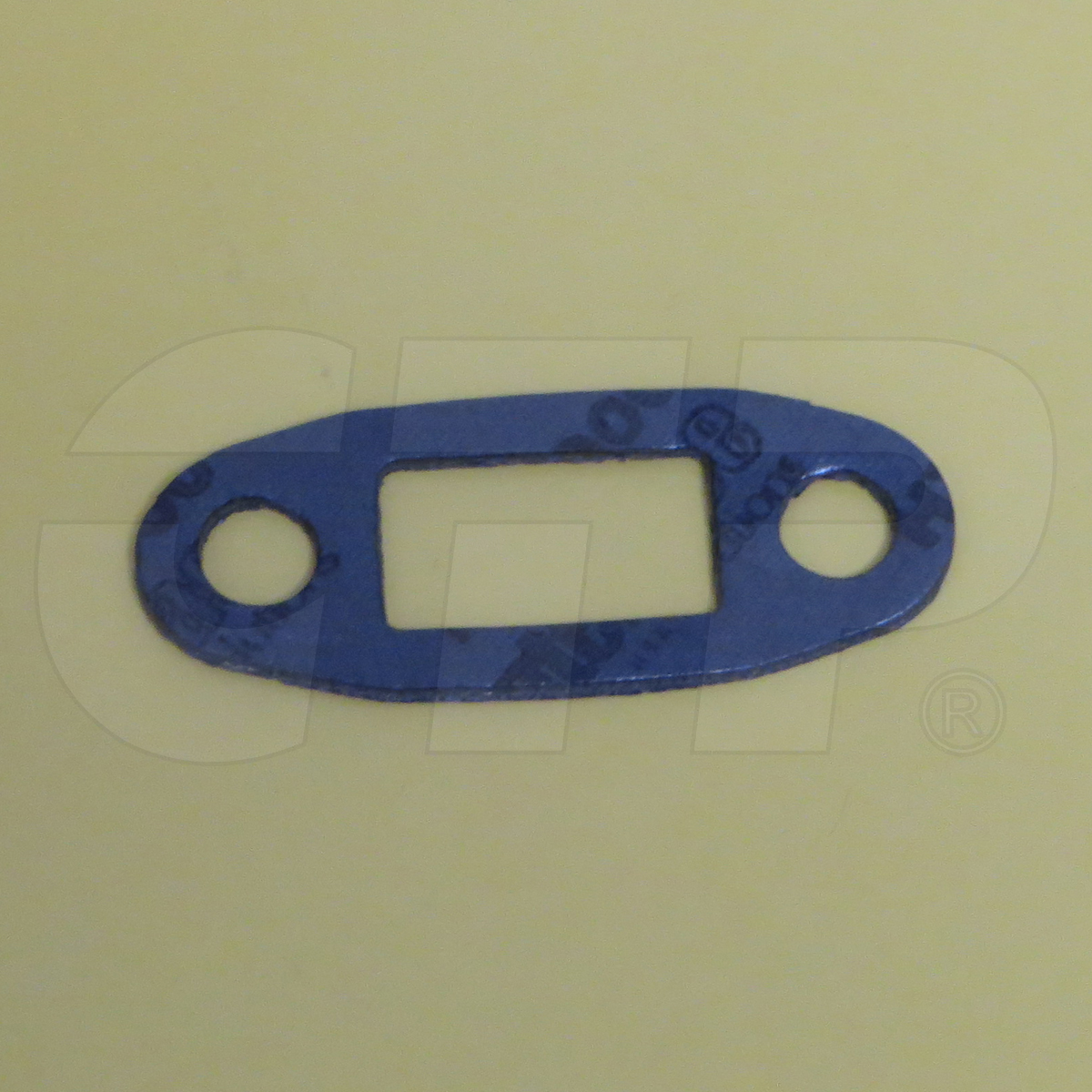 3419211 Gasket-ctp for CATERPILLAR