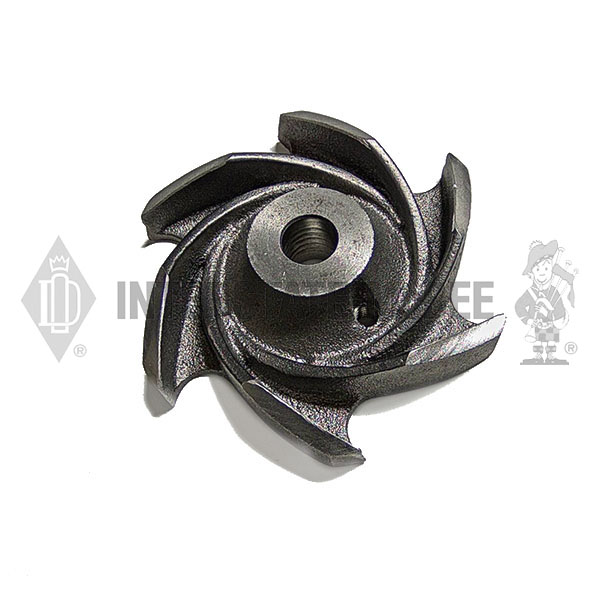 M-201766 Impeller - Water Pump