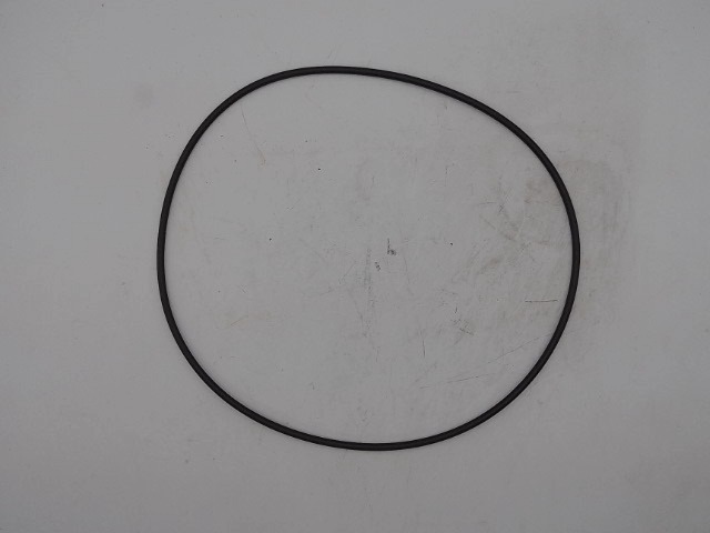 31353-43250 Oring