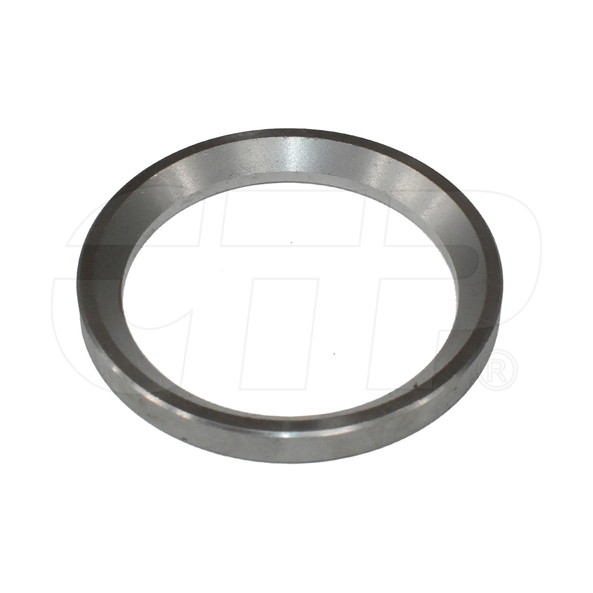 2U7316 Spacer for CATERPILLAR