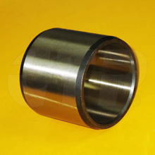 1450804 Brg Sleeve for CATERPILLAR