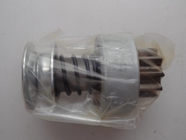 AC-102 Muffler for AGCO