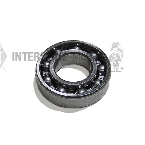 M-1B3867 Bearing - Water Pump for INTERSTATE MCBEE