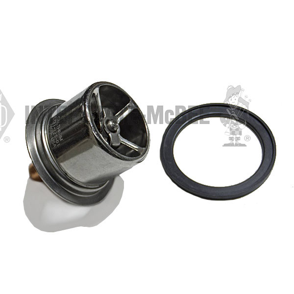 M-4003949 Thermostat