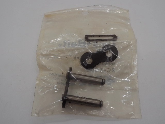 080-20649 Link for GEHL MANITOU