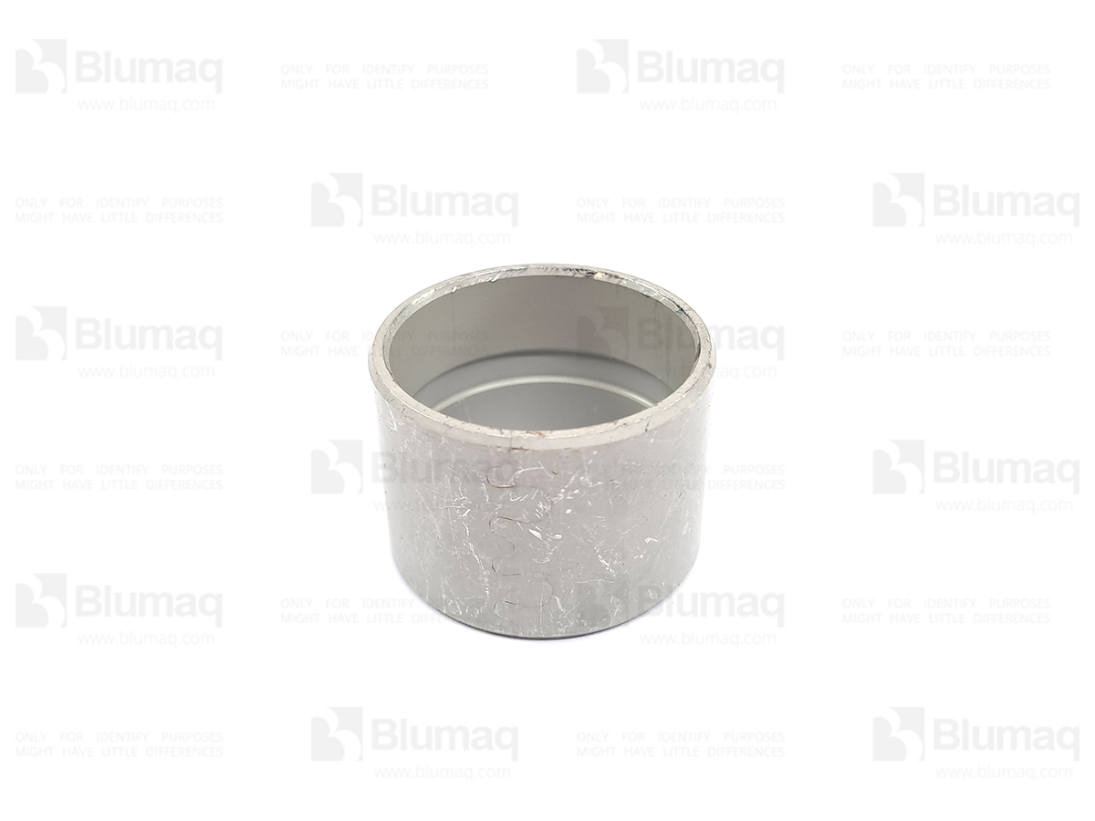 6N-0977 Bushing for BLUMAQ