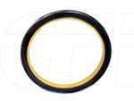 9X4586 Seal A for CATERPILLAR