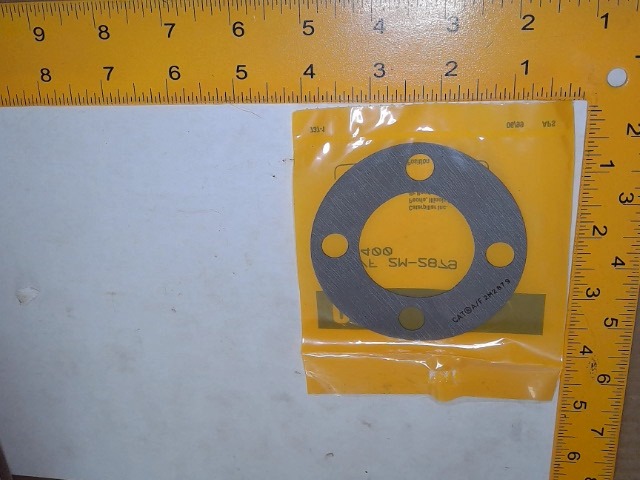 2M2879 Gasket